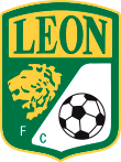 León