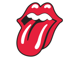 Curiosidades de los Rolling Stones