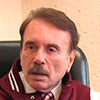 Mario Alberto Rodríguez Casas