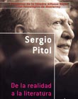 Sergio Pitol --Obra