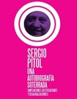 Sergio Pitol --Obra