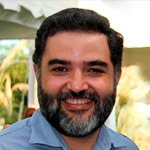 Miguel Ángel Martínez Espinosa