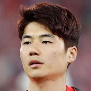 Ki-Sung-Yueng