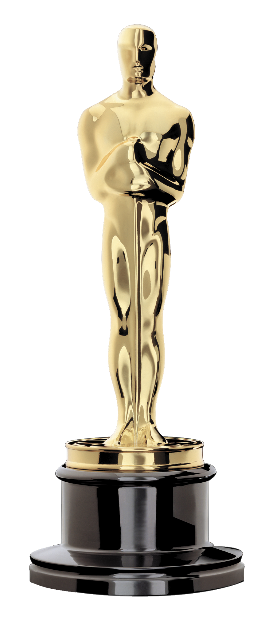 El Oscar