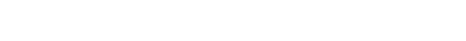EL-UNIVERSAL Logo
