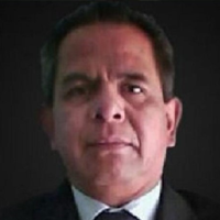 Aurelio Cabrera Campos