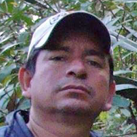 Elidio Ramos Zárate