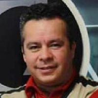 Jesús Adrián Rodríguez Samaniego