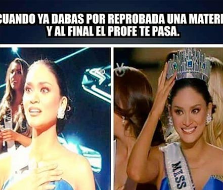 reprobar.jpg