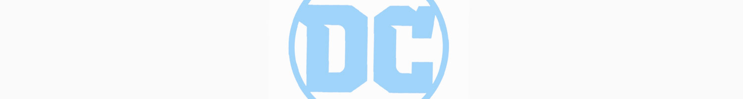 logo-dc