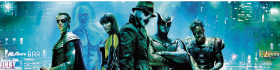 watchmen