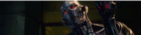 ultron