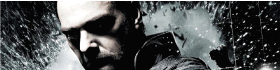 punisher