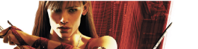 elektra