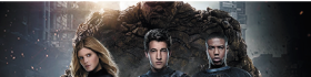 fantasticos