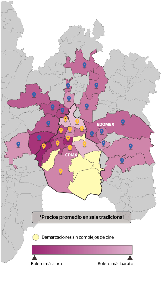 infografia