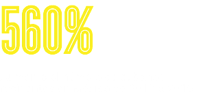 560% Aumentó el número de cubanos residentes en México de 2010 a 2016