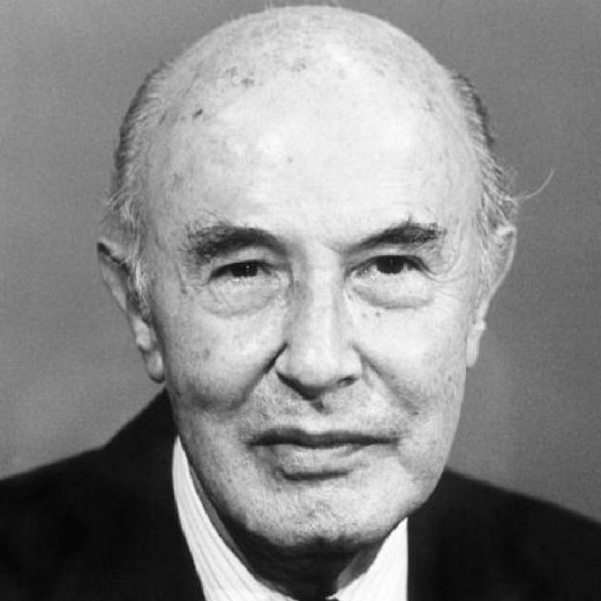 Alfonso García Robles