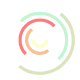 Preloader image