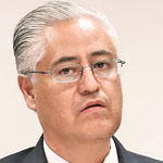 Alejandro Vera Jiménez