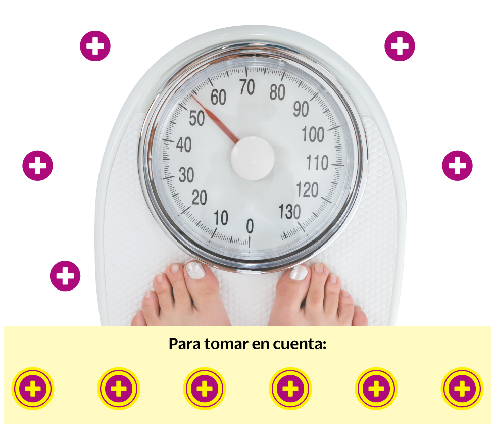 infografia