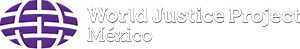 World-Justice-Project