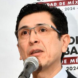 Juan Manuel García Ortegón