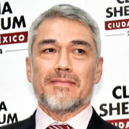 Jorge Luis Basaldúa Ramos