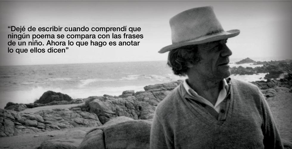Robin Williams