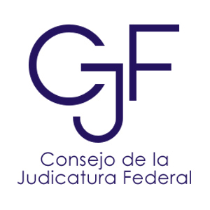 Consejo de la Judicatura Federal