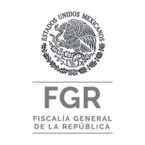 Fiscalía General de la República