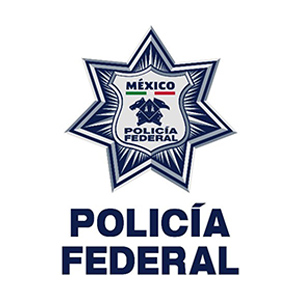 Policía Federal