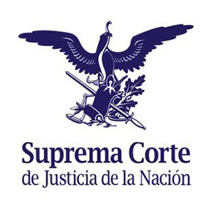 Suprema Corte de Justicia de la Nación