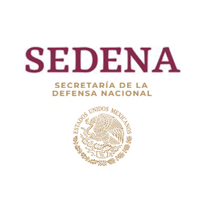 Secretaría de la Defensa Nacional