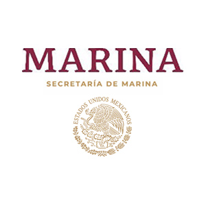 Secretaría de Marina