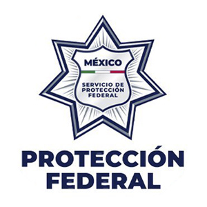 Protección Federal