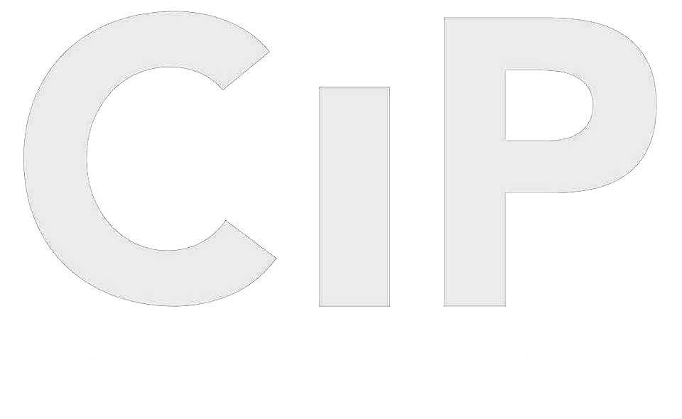 CIP