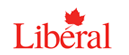 Partido Liberal de Canadá