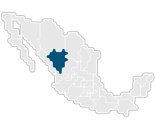 Durango 