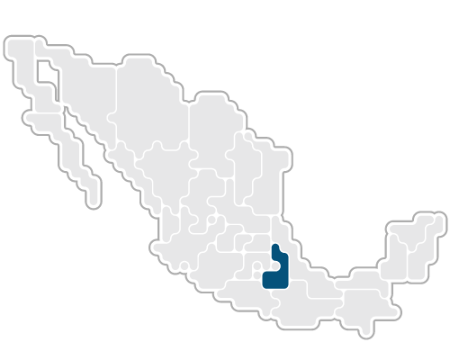 Puebla