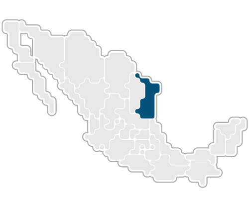 Tamaulipas