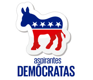 Demócratas