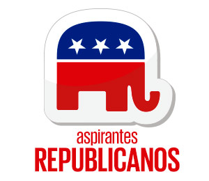 Republicanos