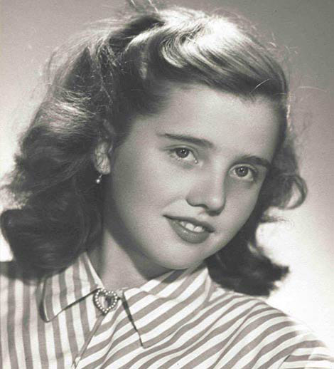 Elena Poniatowska