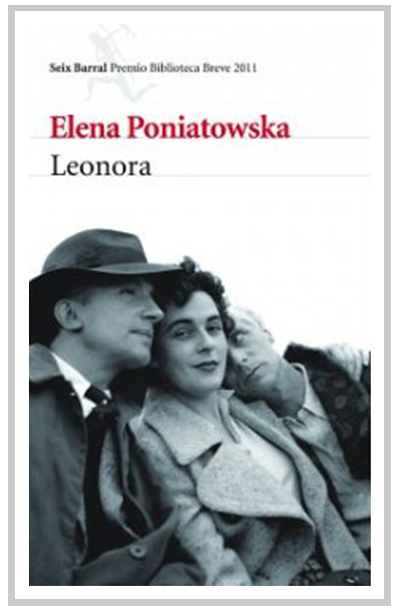 Leonora