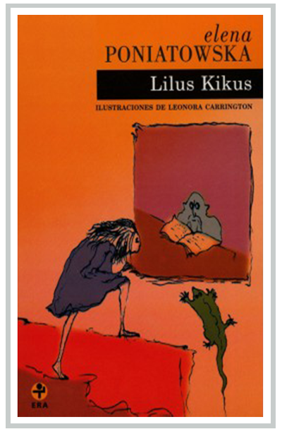 Lilus Kikus