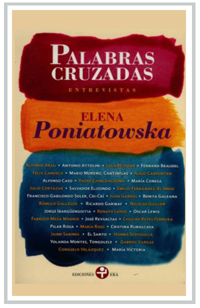 Palabras Cruzadas
