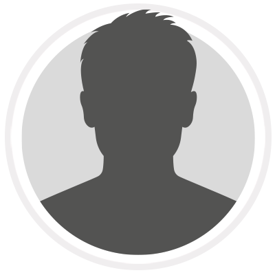 Secretaría de cultura