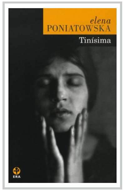 Tinísima