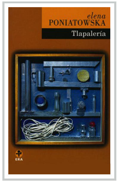 Tlapalería  